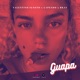 Guapa Single