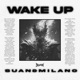 Wake Up Single
