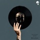 My Rules Big AL Remix Single