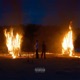 Cypher Single