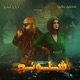 Chlounej feat Don Bigg Single