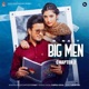 Big Men Chapter 2 Single