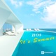 It s Summer