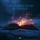 End of the Story Single