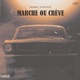 Marche ou Crève feat Seyfou Single