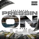 Pressin On feat The West Single