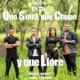 Que Sufra Que Chupe y Que Llore feat Mayker Bachata Version Single