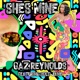 She s Mine feat Solo Jane Single