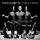 Chaos Theory EP