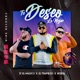 Te Deseo Lo Mejor feat JC el Mágico El Travieso Single