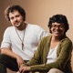 Viver Não Volta Atrás feat Tuca Oliveira Single