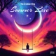 Summer Love Radio Edit Single