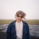 November vor zwei Jahren Single