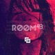 Room 43 Single