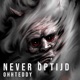Never Optijd Single