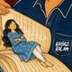 Kagaz Kalam Single