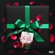 For Her Deluxe