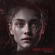 Tearful Single