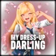 My Dress Up Darling Single