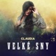 Velké sny Single