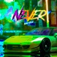 Never Deluxe Edition Single