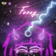 Fancy Single