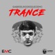 Trance EP