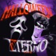 HALLOWEEN ETERNO EP