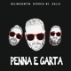 Penna e Carta Single