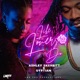 Like Lovers Do Single
