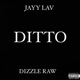 Ditto Single