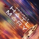 Project Hail Mary Original Motion Picture Score