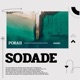 Sodade feat Cesária Evora Single
