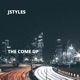 The Come Up EP