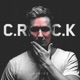 C R A C K