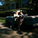 Cedar Valley Tapes Single