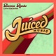 Love Guarantee Single