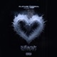 Relationships feat TripSD Single