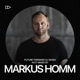 Future Forward 017 Mixed by Markus Homm DJ Mix