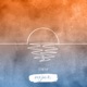 Startup Single
