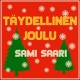 Täydellinen Joulu Single