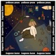 Laguna Luna Single