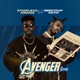 Avenger Single