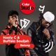 Belong Coke Studio South Africa Season 2 Single
