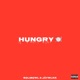 Hungry Single