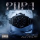 Pupa feat Mauru Gwash JayLo OnlyMoh Single