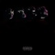 Go There Single