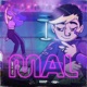 Mal with DMF Single