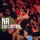 Sin Control feat Pete Miser Single