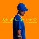 Maldito Single